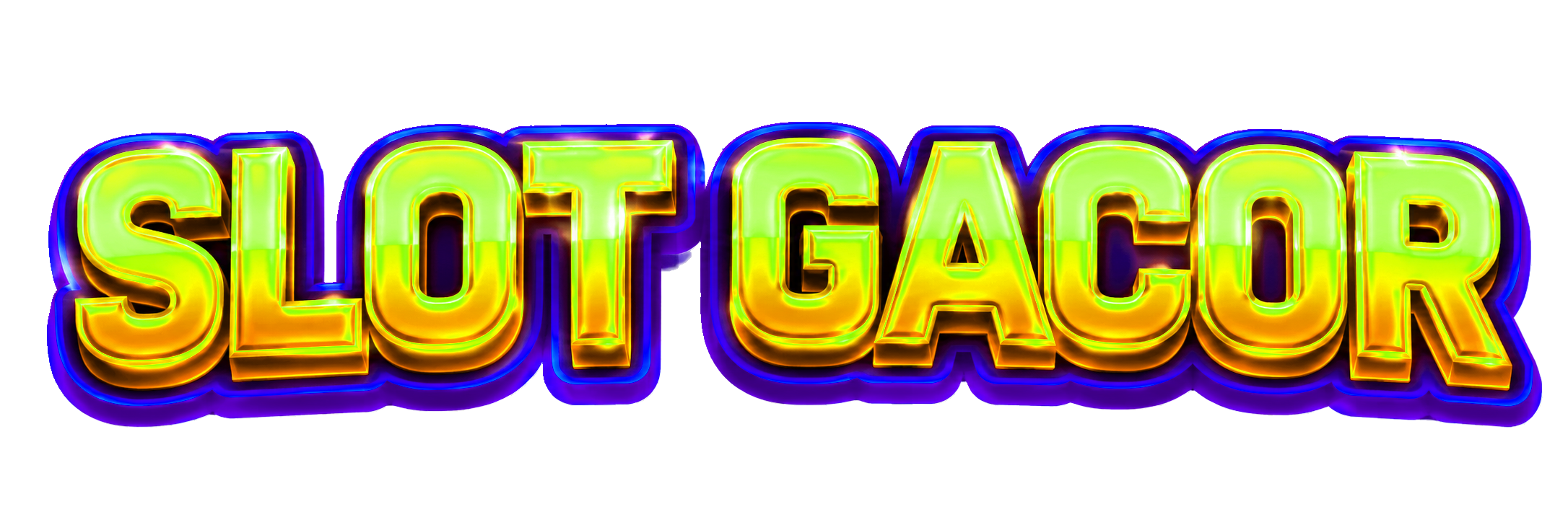 RAJAPANDA logo