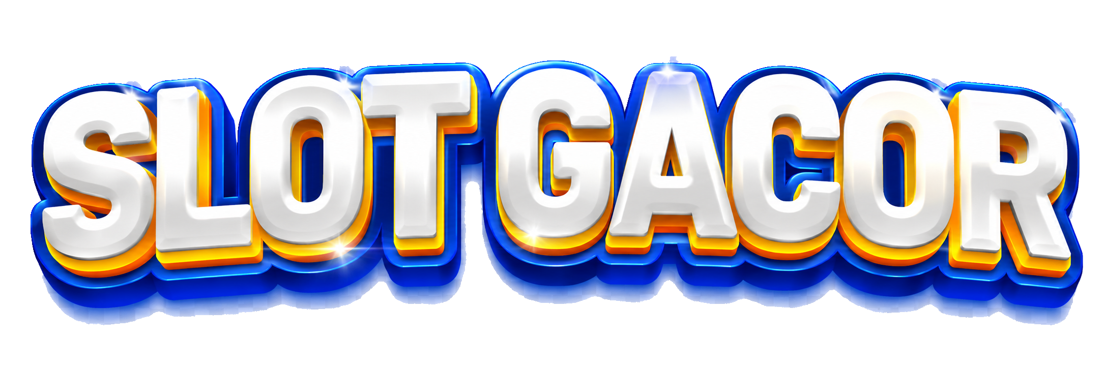 RAJAPANDA logo